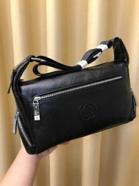 Picture of Gucci Mens Bags _SKUfw101988428fw